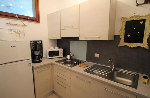 Euroville Apartment | Euroville by Interhome