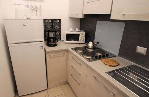 Euroville Apartment | Euroville by Interhome