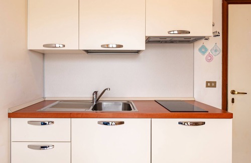 Euroville Apartment | Euroville by Interhome