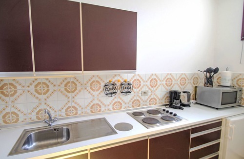 Euroville Apartment | Euroville by Interhome