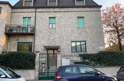 Precotto House | Every - two apartment Milan Center - 24h check-in