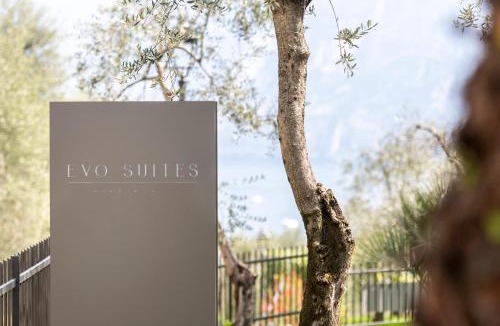Limone sul Garda Apartment | Evo Suites Apartments