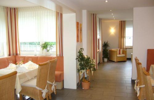 Deuz Hotel | EWERTS Hotel