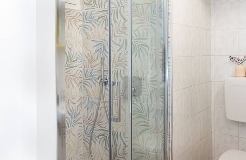 Porta Romana Apartment | Exclusive Loft Banksy in Porta Romana