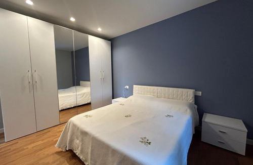 Raffa Apartment | Exclusive Villa with Pool - Il Paradiso in Terra