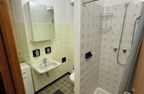 Branzi Apartment | FABULOUS ACCOMMODATION IN BRANZI