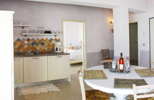 Aer Condo | Family-friendly accommodation with wellness, SPA and breakfast service