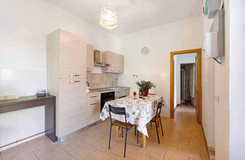 Bellano Apartment | Family-friendly apartment "Castagno 2" with Lake View, Private Terraces & Wi-Fi