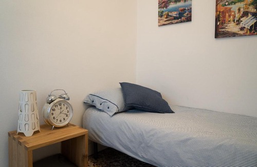 Argegno Apartment | Family Nest Overlooking Lake Como - by Rent All Como