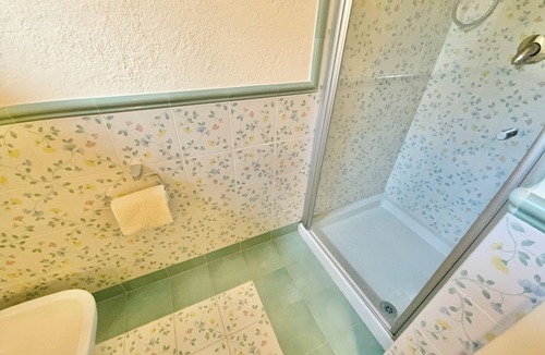 Gaino Other | Fantastic accommodation for two people with direct access to the terrace