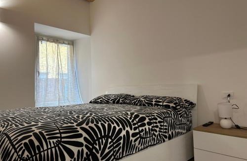 Clusone House | Fanzago Trilo Home