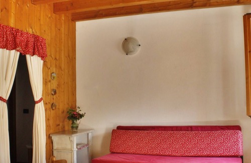 Volta Mantovana Other | Farm Holidays in a strategic point between Garda lake, Verona and Mantua,