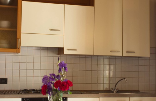 Volta Mantovana Apartment | Farm Holidays near Lake Garda Verona and Mantua