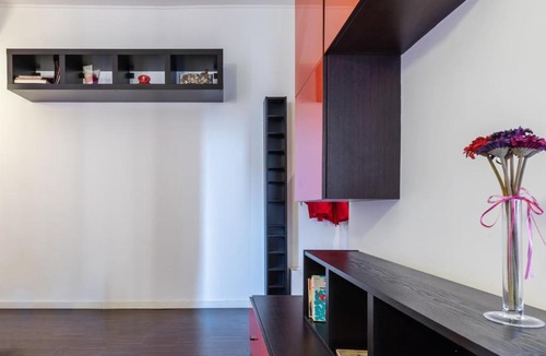 Navigli Apartment | Fashion APT in the heart of Navigli - HomeUnity