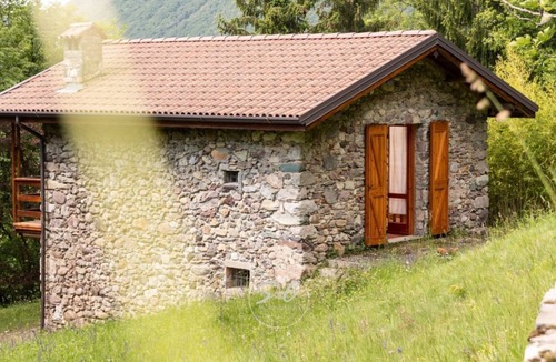 Sovere Ski Chalet | Feel at Home - VILLA DANIELA