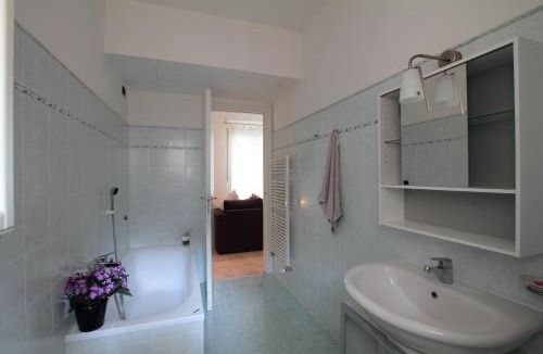 Crescenzago Apartment | Feel Like Home In Milan