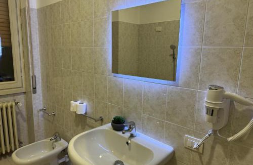 Stazione Apartment | FEEL - Terrace Penthouse