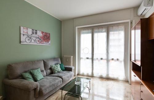 Maggiolina Apartment | Feels Like Home