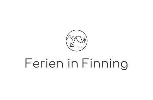 Finning Apartment | Ferien in Finning - im traumhaften Fünfseenland
