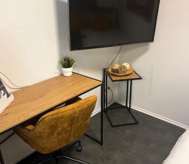 Celle Apartment | Ferien- oder Monteurswohnung Altencelle