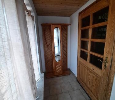 Gera House | Ferienhaus