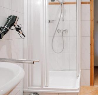 Emstek Apartment | Ferienhof Werner
