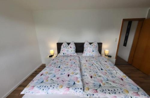 Simmerath Apartment | Ferienwohnung Am Brombachtal