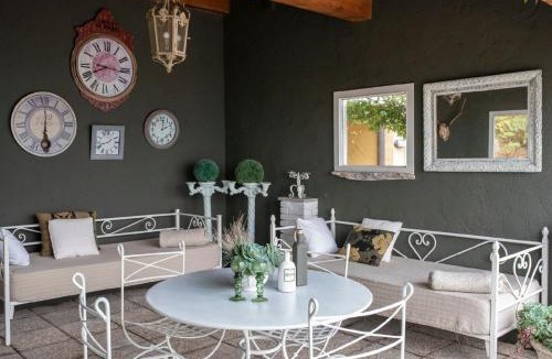 Gravedona Apartment | Ferienwohnung Casa Domenica In Gravedona Ed Uniti