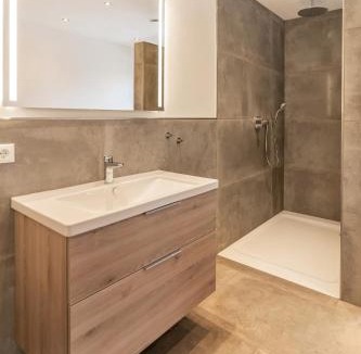 Hellenthal Apartment | Ferienwohnung Eifelhöhe Reger