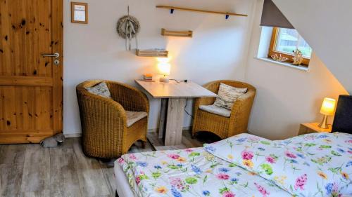 Erkelenz Apartment | Ferienwohnung Erkelenz