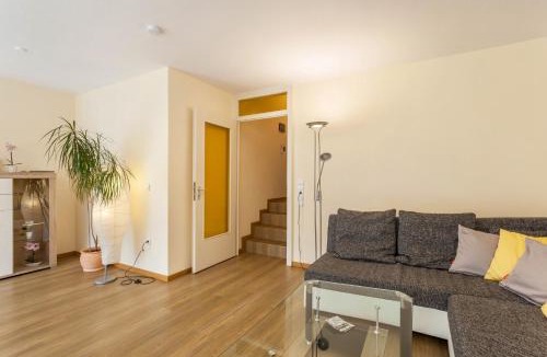 Herscheid Apartment | Ferienwohnung Figelius