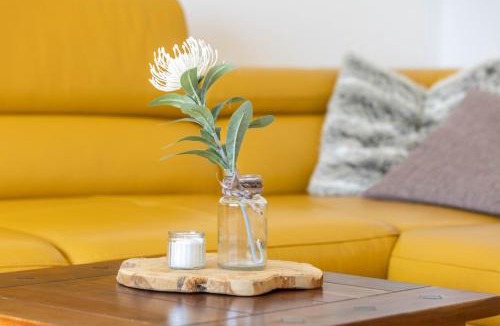 Langscheid Apartment | Ferienwohnung Frank