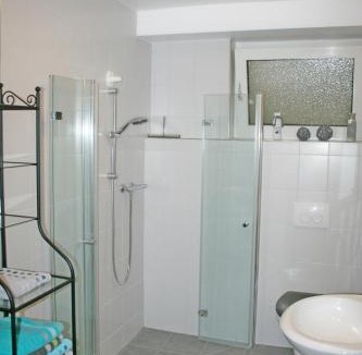 Hunerbach Apartment | Ferienwohnung Klötsch