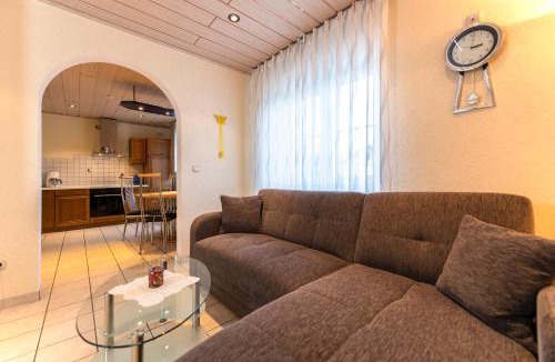 Waidhaus Apartment | Ferienwohnung Mathilde