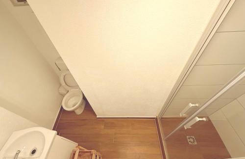 Neroth Apartment | Ferienwohnung Neroth