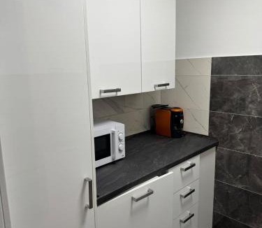 Bad Reichenhall Apartment | Ferienwohnung Sofi