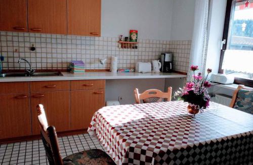 Traitsching Apartment | Ferienwohnung Stocker