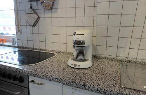 Pellenz Apartment | Ferienwohnung Weber-Rolinger