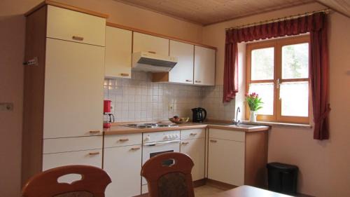 Riedenburg Apartment | Ferienwohnungen Egerer