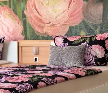 Gotha Apartment | Fewo 7