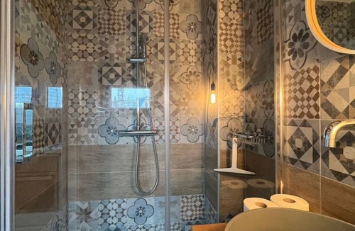 Varesine Apartment | Filzi 9 by Cortivo House