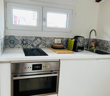 Varesine Apartment | Filzi 9 by Cortivo House