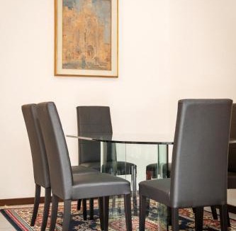 Cesate Apartment | Fiori del Lario Apt6 110 Mq Fiera Rho Milano Como Malpensa