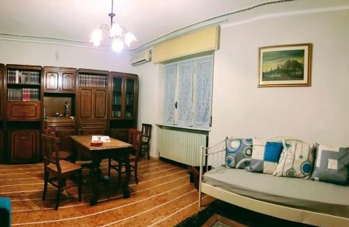 Cologno al Serio Apartment | Flat 15km Airport Milan BGY