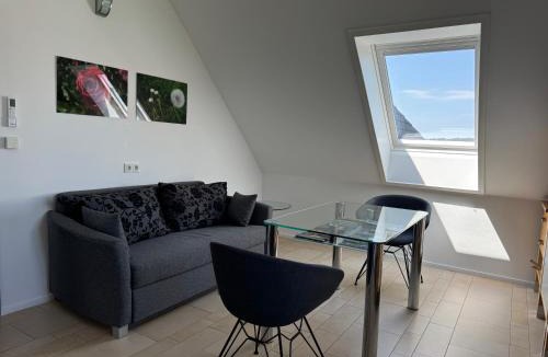 Wiehl Apartment | Flat 39