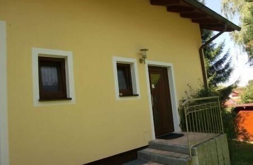 Ebersberg District Apartment | Flat "Grafing" with balcony