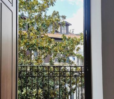 La Fontana Apartment | Flat in Milano, Isola