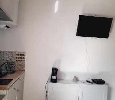 La Fontana Apartment | Flat in Milano, Isola