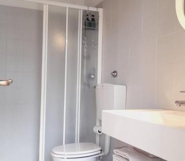 La Fontana Apartment | Flat in Milano, Isola