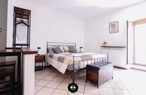 Alzano Lombardo Apartment | Flat Mazzini 6